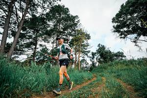 BIB: 
                            <button type="button" onclick="openModal(26003298)" class="btn btn-primary btn-sm float-right btn-popup" data-toggle="modal" data-target=".modal-high-quality">
                        <i class="fas fa-shopping-cart"></i> Add to Cart
                    </button>
                                            <button type="button" onclick="isThisMe(26003298, true)" class="btn btn-success btn-sm float-right btn-popup btn-isme hidden" data-toggle="tooltip" data-placement="bottom" title="นี่คือรูปของคุณใช่ไหม คลิกที่นี่เพื่อเอาเข้าอัลบั้ม">
                        <i class="fas fa-plus"></i> Add to album
                    </button>
                    <button type="button" onclick="isThisMe(26003298, false)" class="btn btn-warning btn-sm float-right btn-popup btn-isnotme hidden">
                        <i class="fas fa-ban"></i> Remove from album
                    </button>